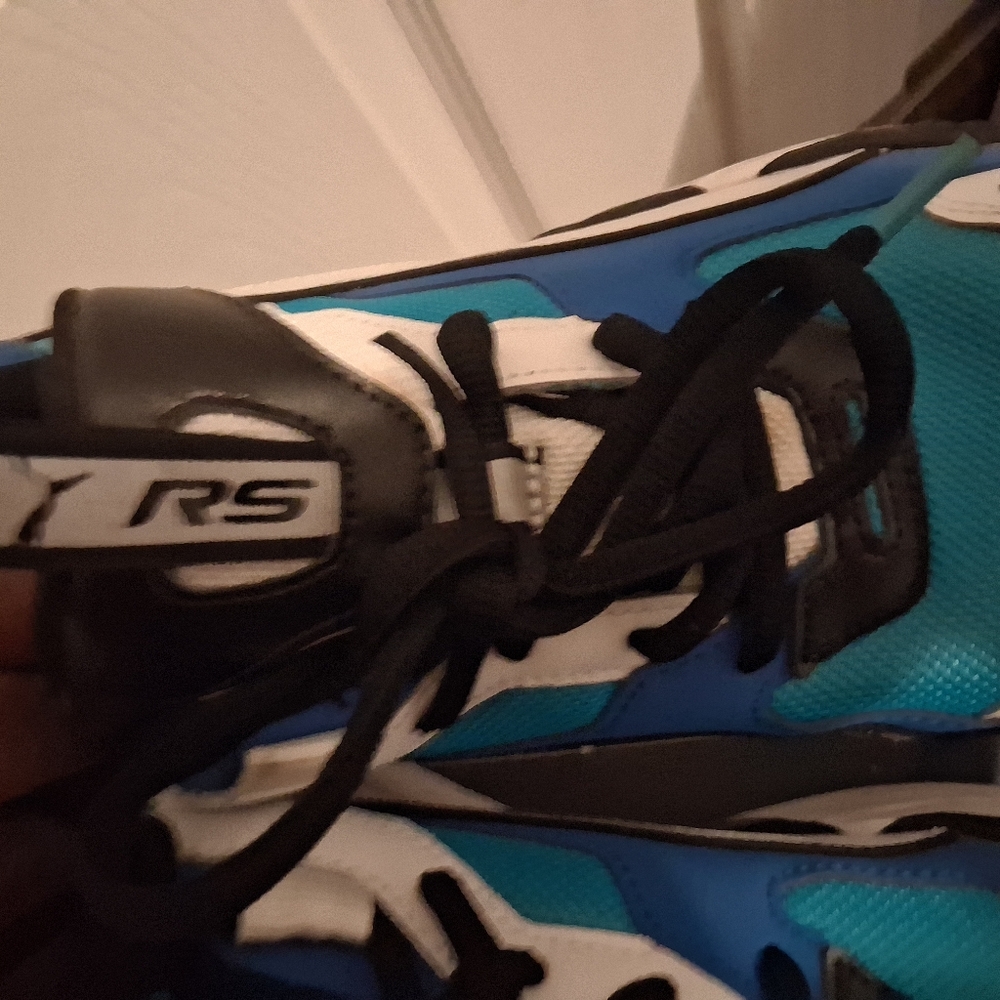 Puma Sneakers - Picture 6 of 6